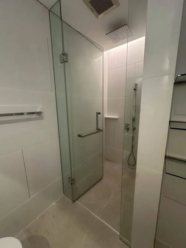 Property photos for The Bangkok Sathorn