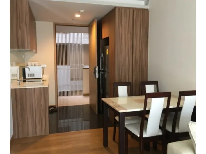 Property photos for Via 31
