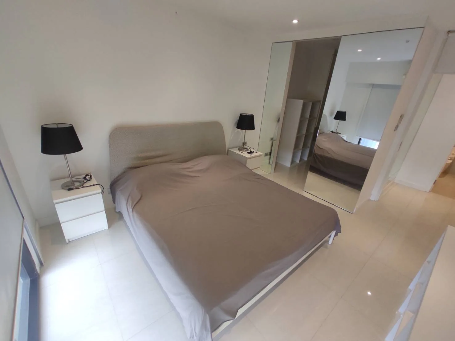 Property photos for Sathorn Gardens