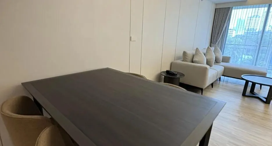 Property photos for 39 Luxury Suites