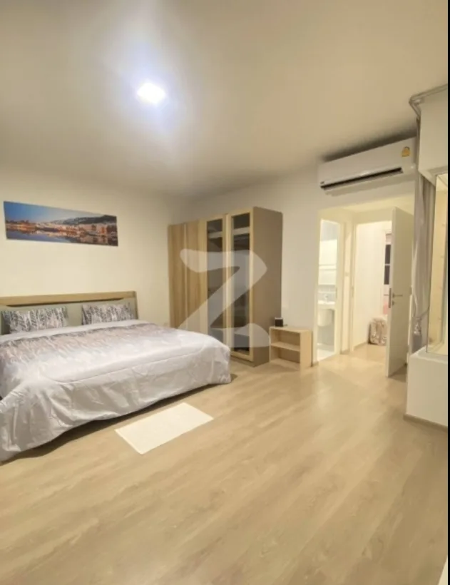 Property photos for Indy Bangna-ramkhamhaeng 2