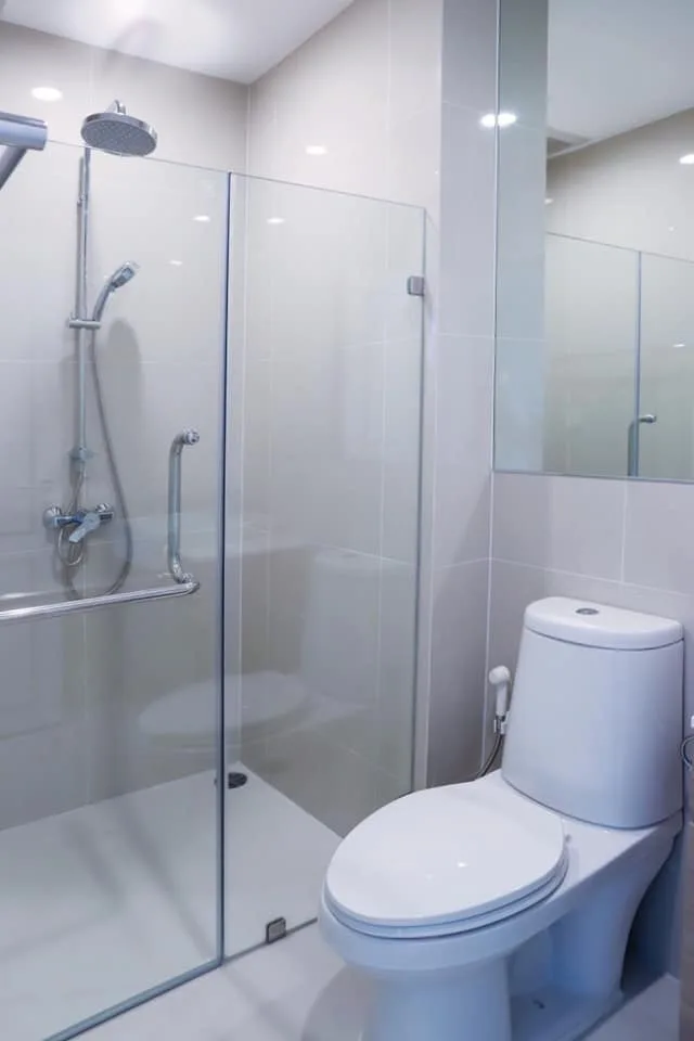 Property photos for Noble Revolve Ratchada 2