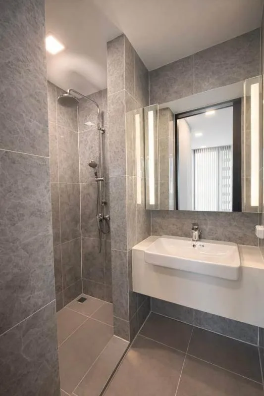 Property photos for Noble Around Ari