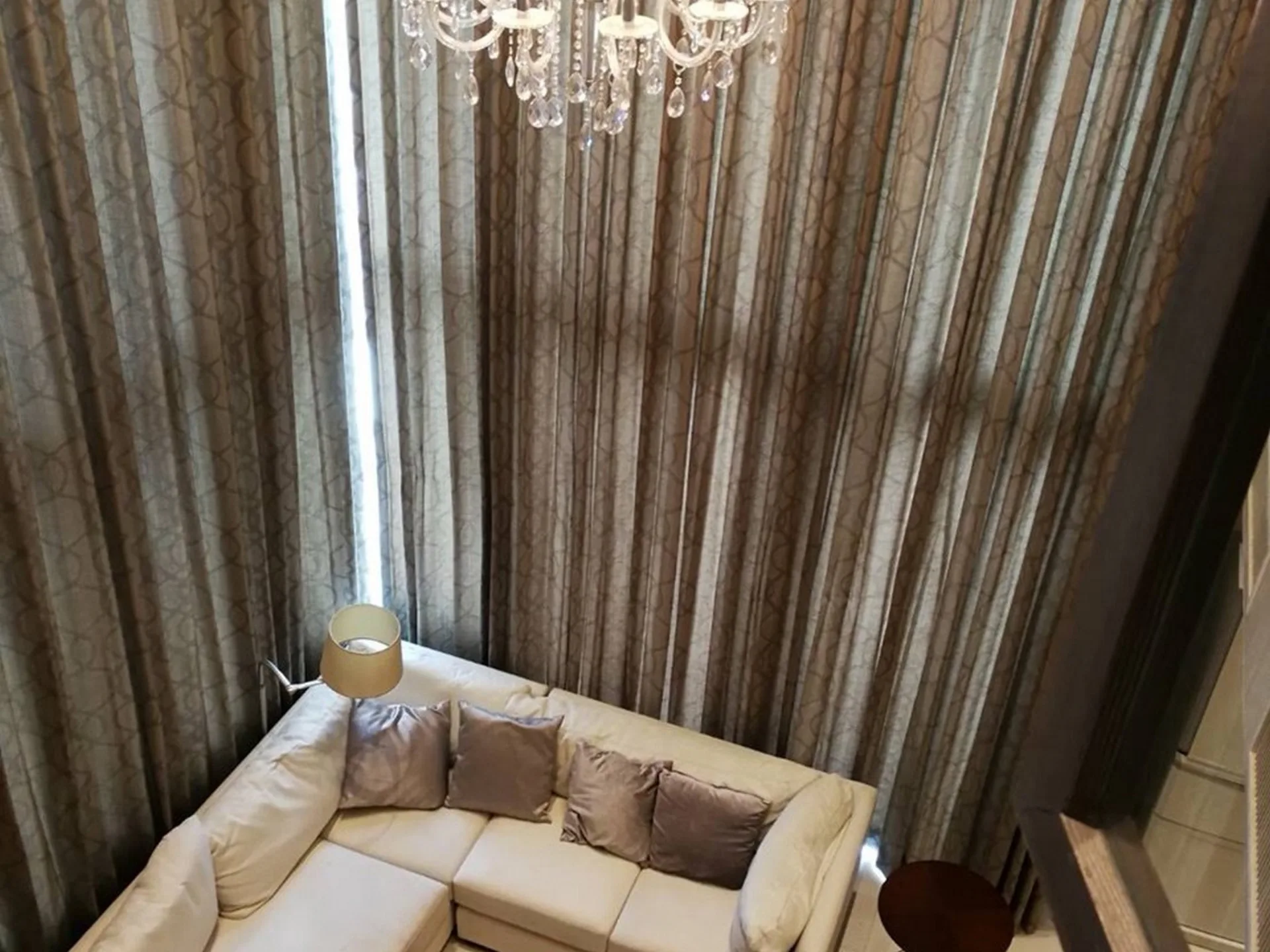 Property photos for The Emporio Place