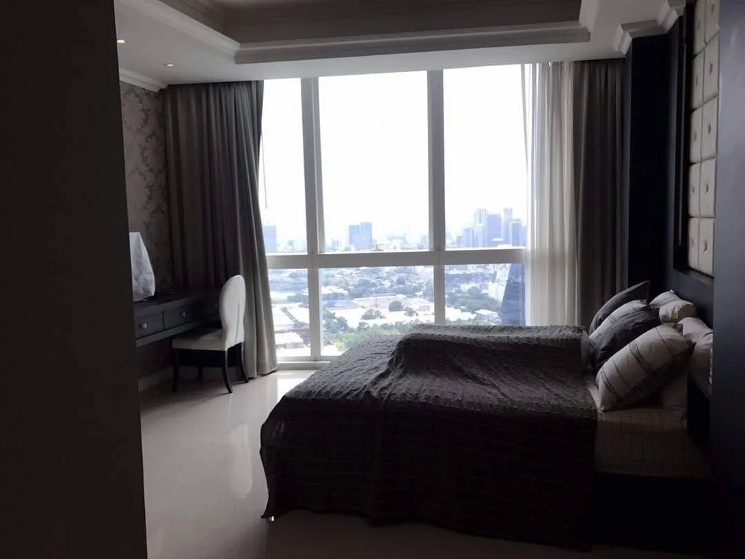 Property photos for Millennium Residence