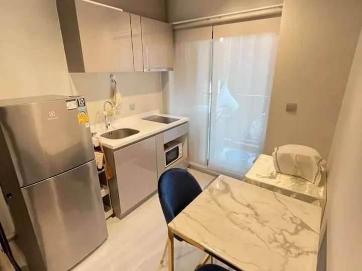 Property photos for LIFE Asoke - Rama 9