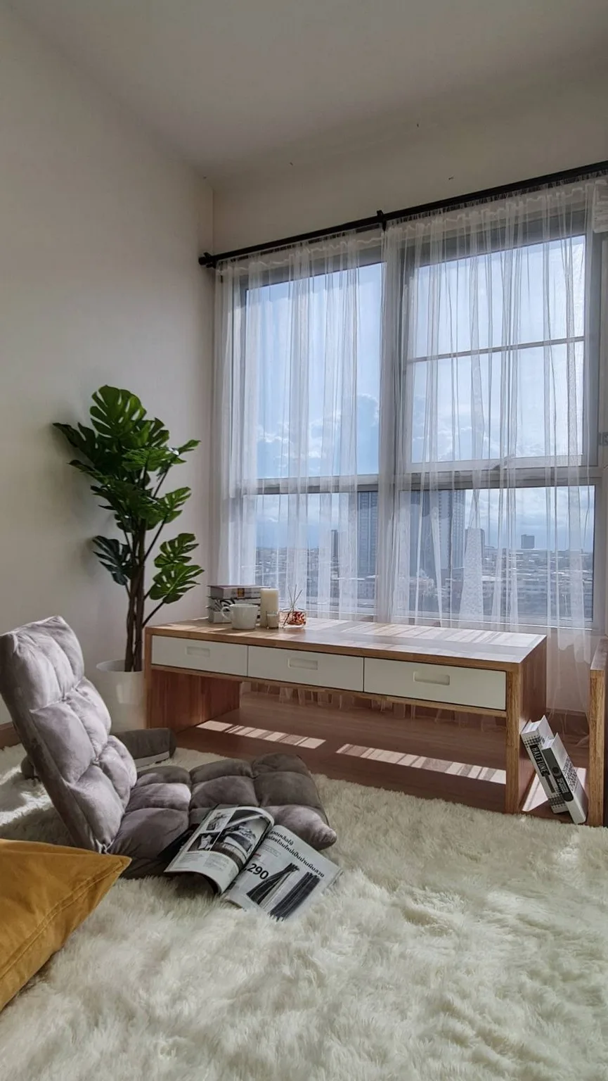 Property photos for Supalai Veranda Rama 9