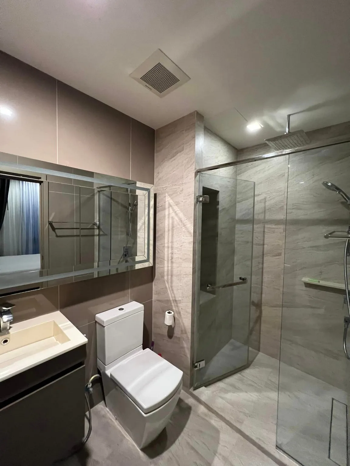 Property photos for Mori Haus