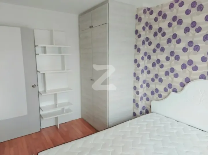 Property photos for Lumpini Park Rama 9 - Ratchada