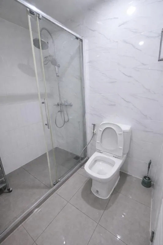 Property photos for The President Sathorn - Ratchaphruek