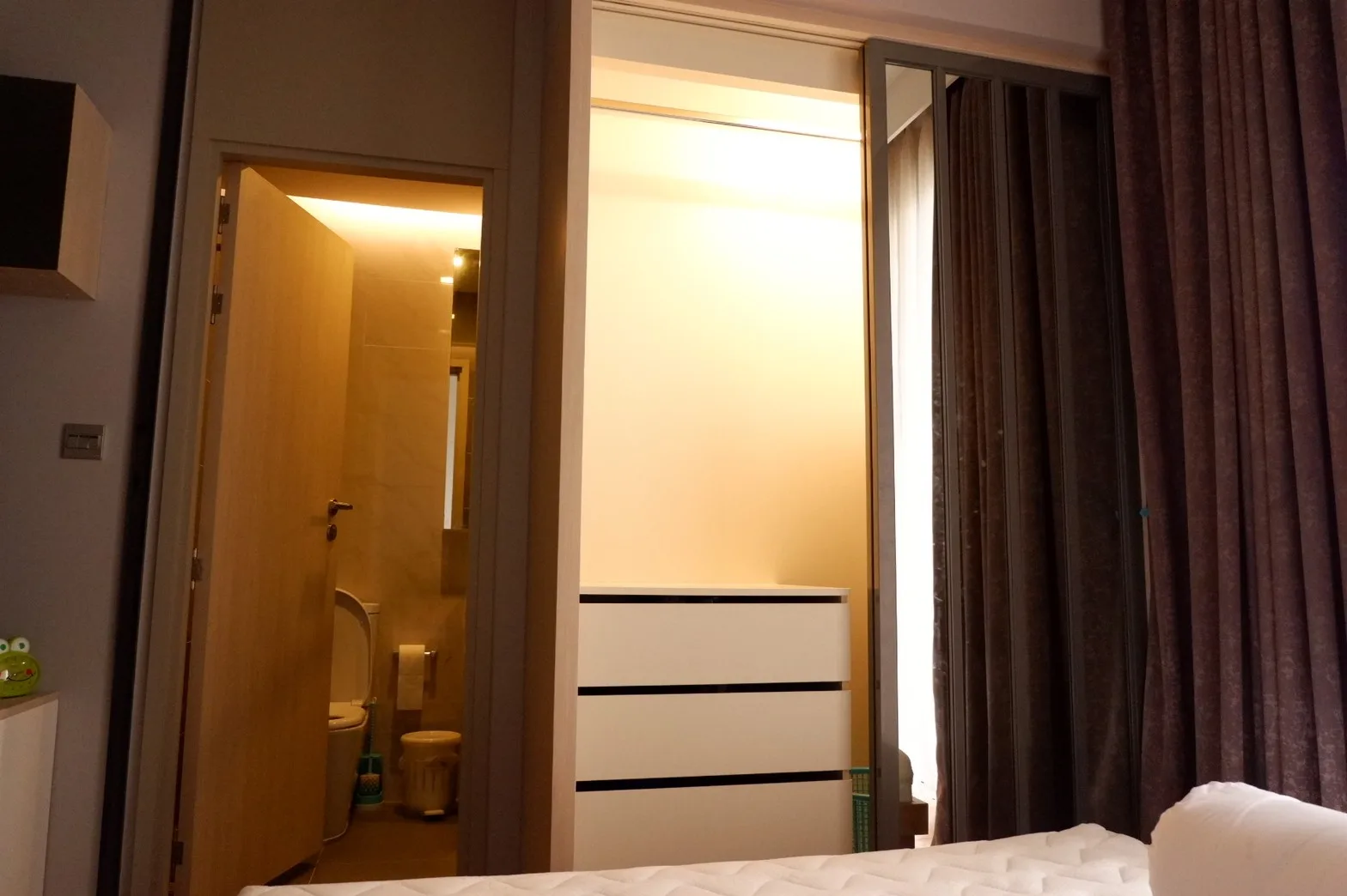 Property photos for M Thonglor 10