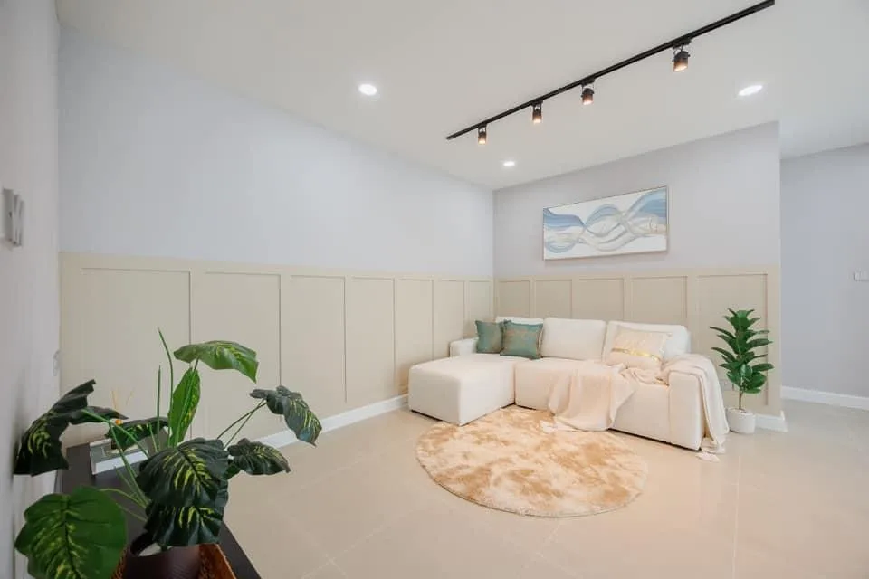 Property photos for Metro Park Sathorn