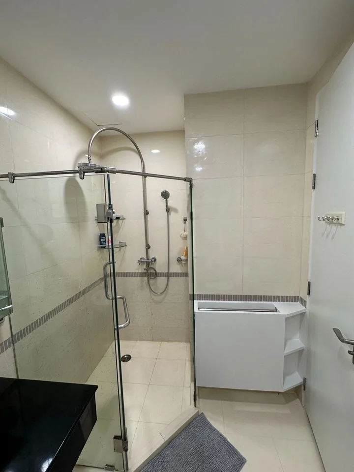 Property photos for Baan Klang Krung Siam - Pathumwan
