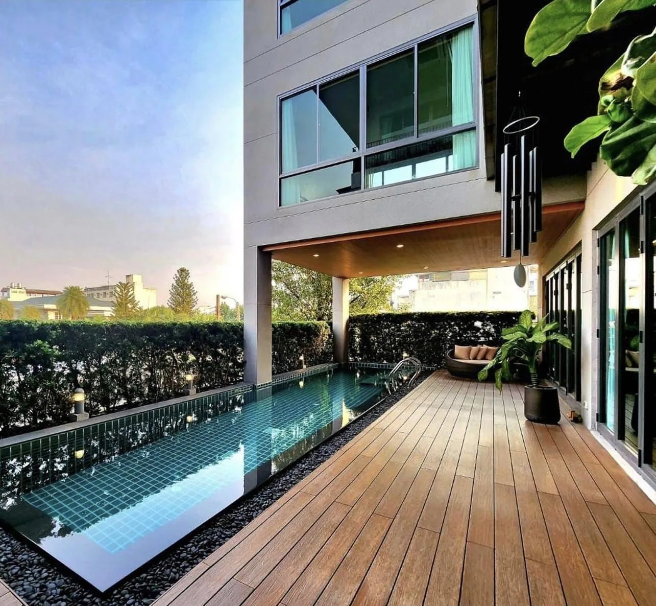 Property photos for Townhome