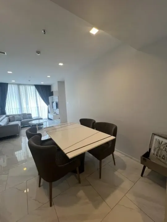 Property photos for Hyde Sukhumvit 11