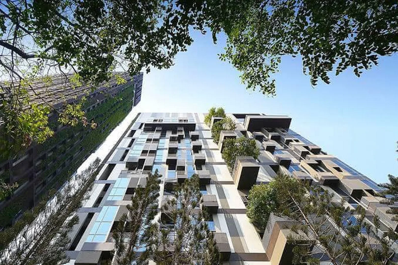 Property photos for Ashton Morph 38