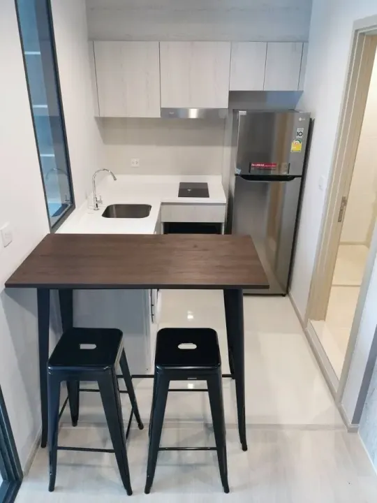 Property photos for Life One Wireless