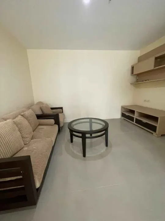 Property photos for Metro Park Sathorn
