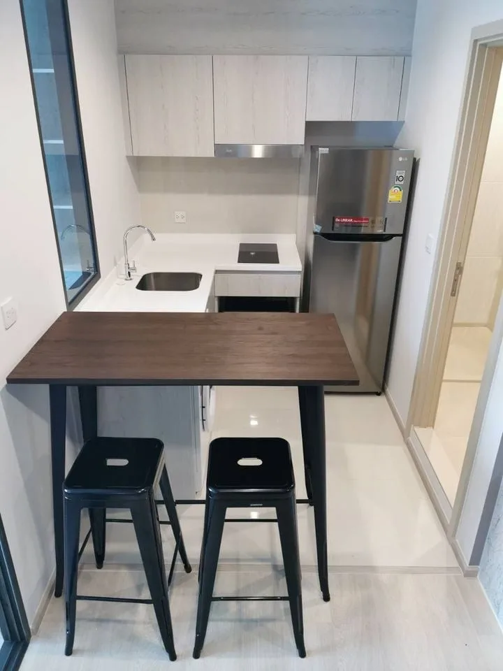 Property photos for Life One Wireless