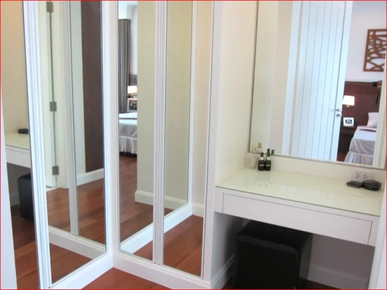 Property photos for Q Langsuan