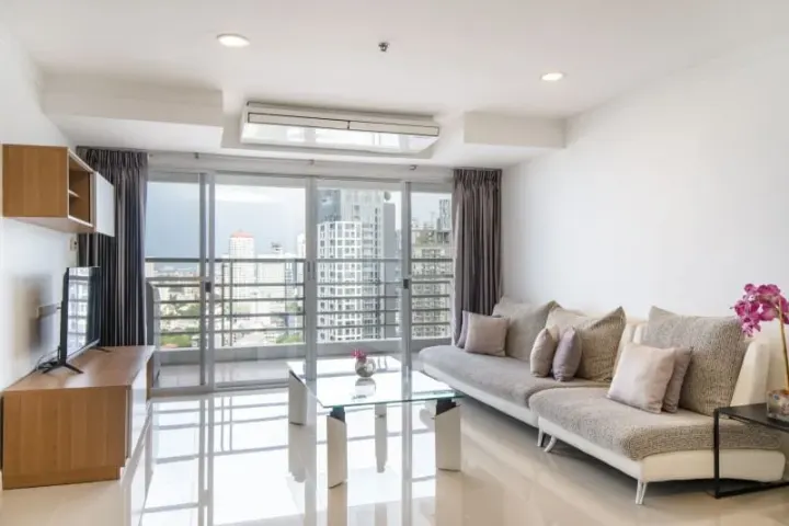 Property photos for The Waterford Diamond
