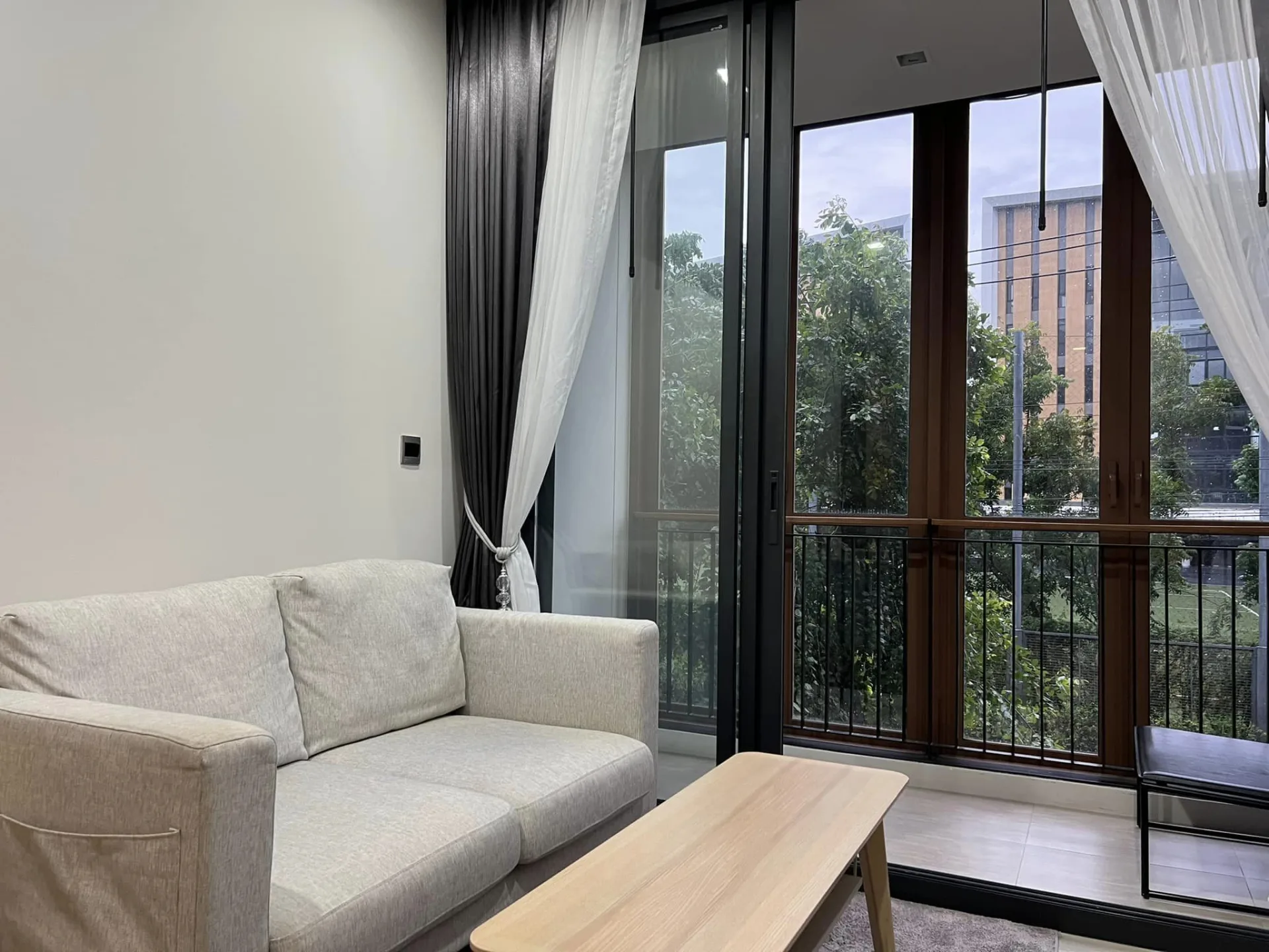 Property photos for Mori Haus
