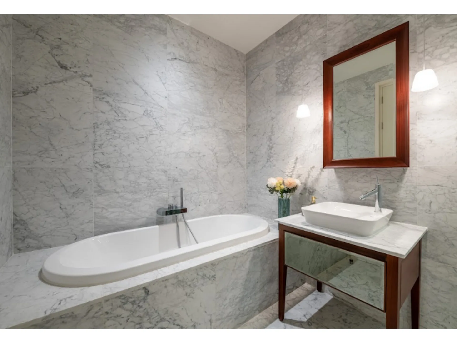 Property photos for KHUN by YOO inspired by Starck