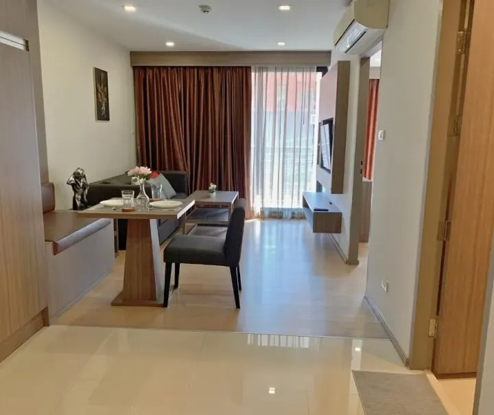 Property photos for Art @ Thonglor 25