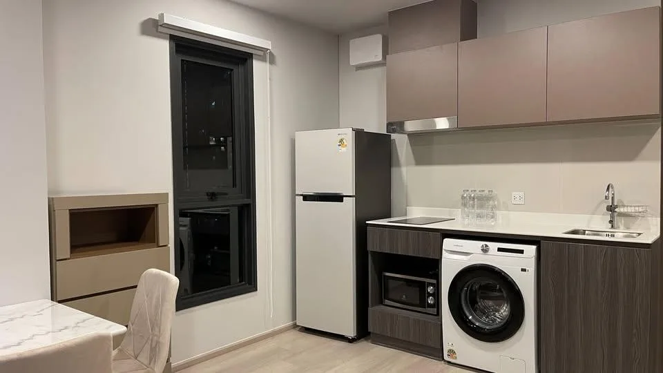 Property photos for Life Ladprao