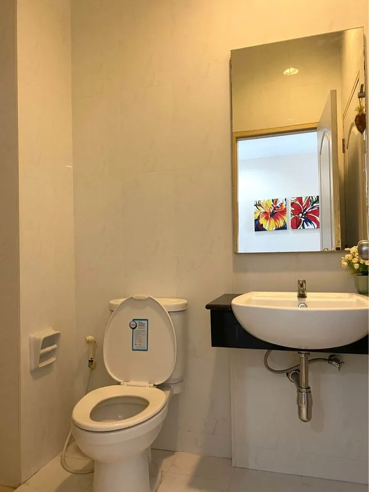 Property photos for Metha Place @ Ratchada
