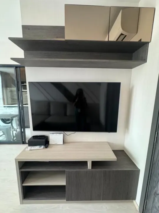 Property photos for Elio Del Nest Udomsuk