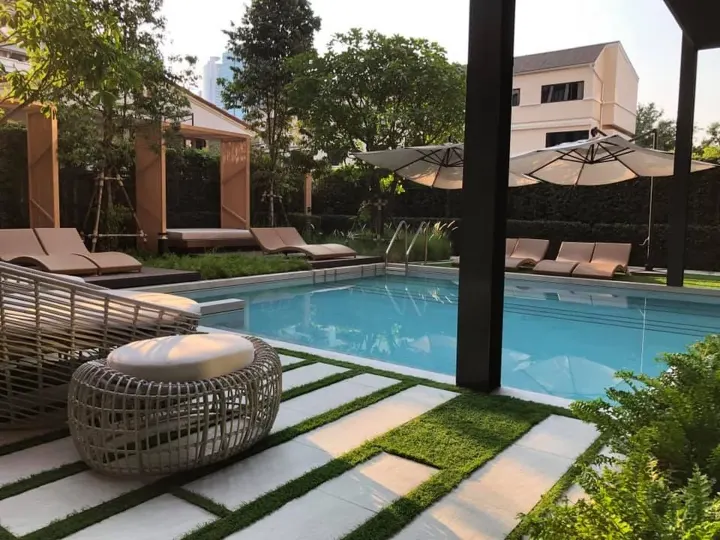 Property photos for Venio Sukhumvit 10