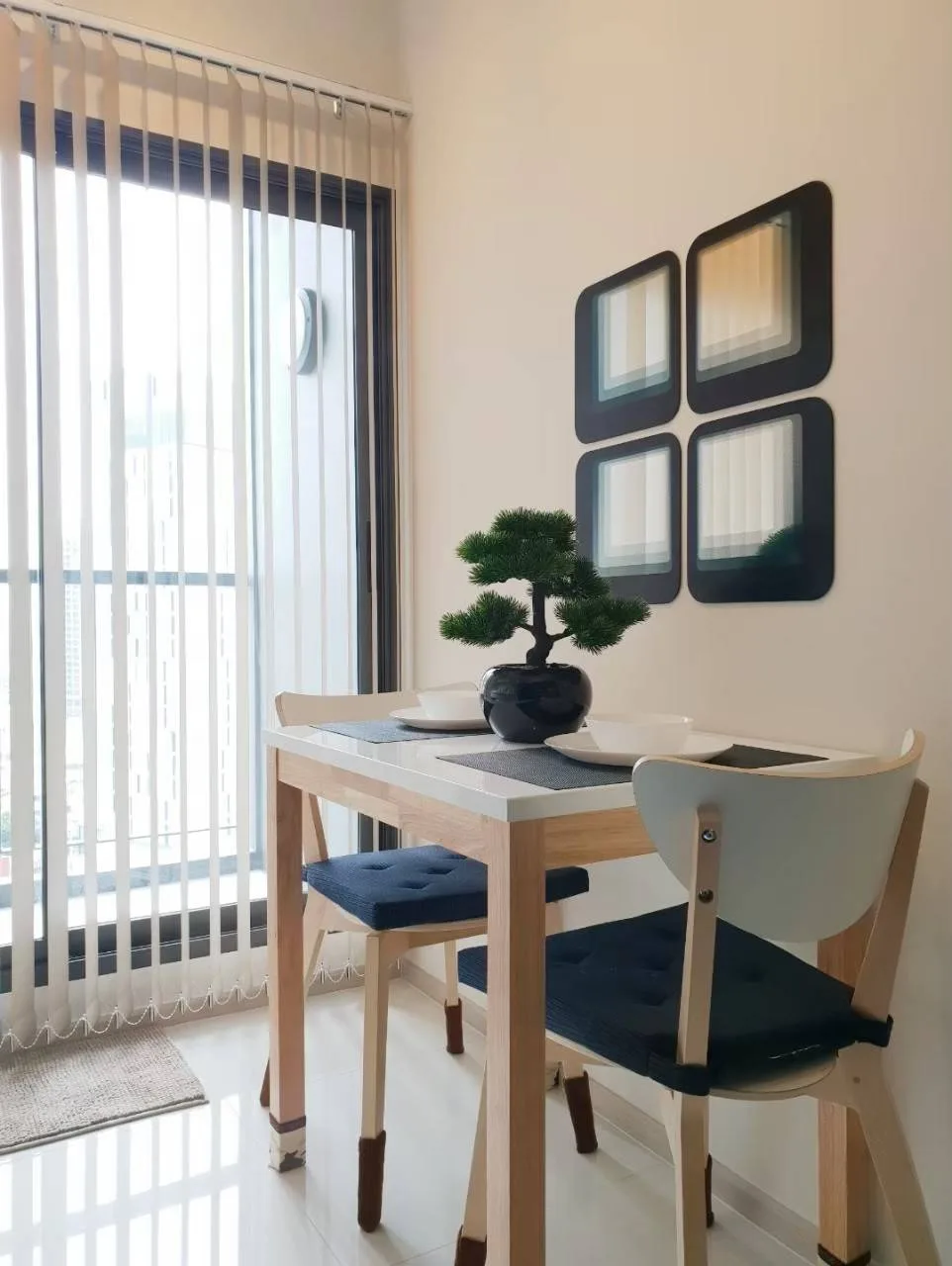 Property photos for Life Sukhumvit 48