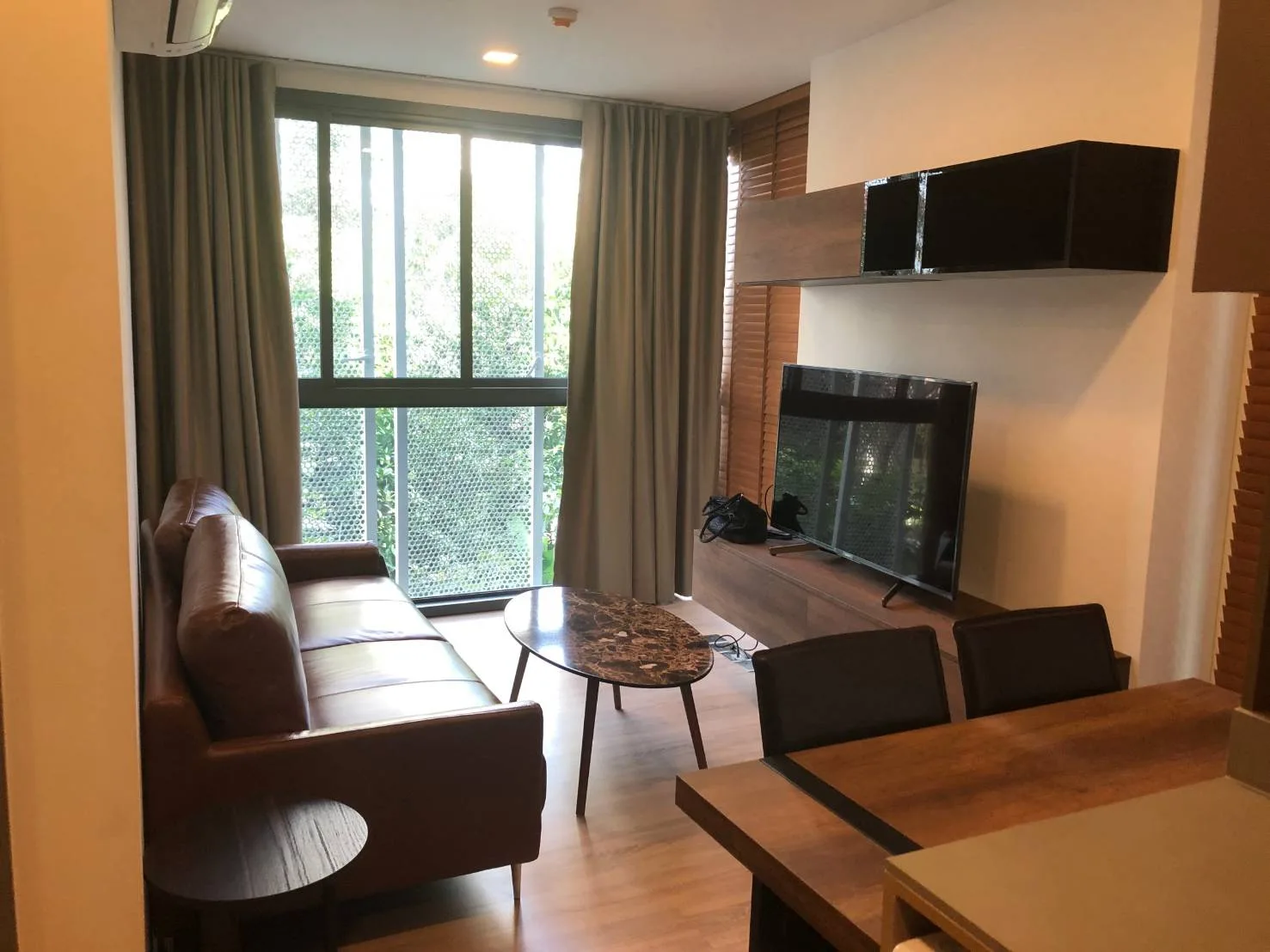 Property photos for Taka Haus Ekamai 12
