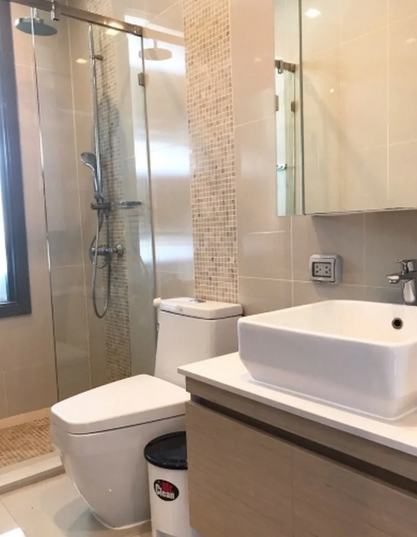 Property photos for Q Asoke