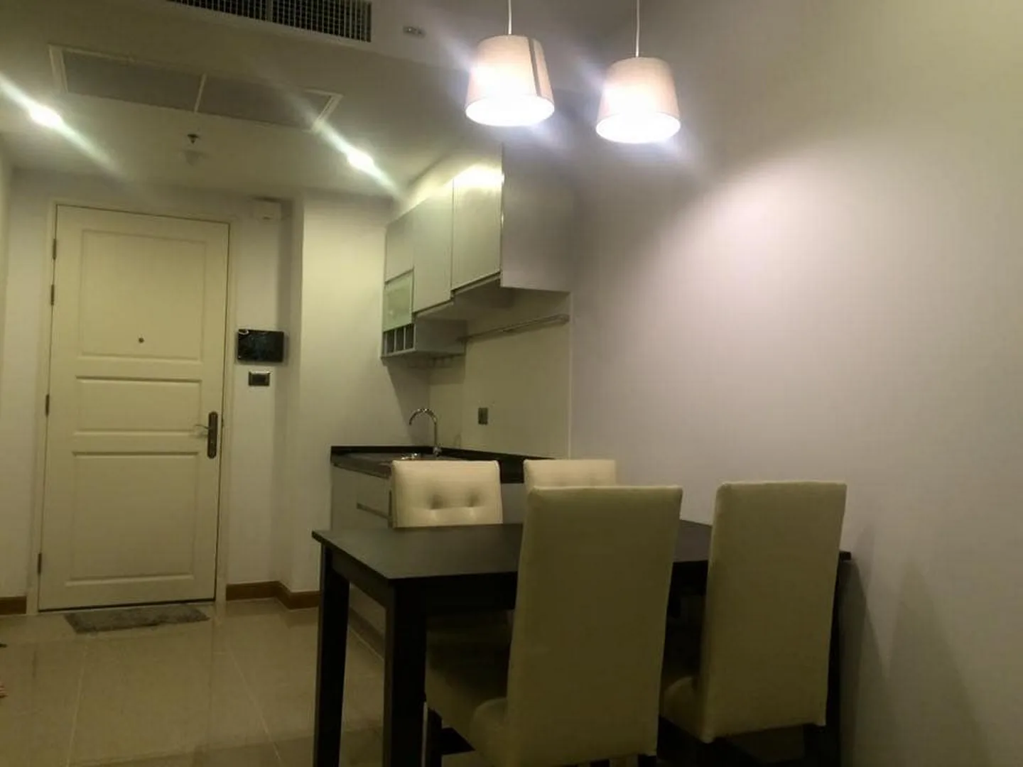 Property photos for Supalai Wellington