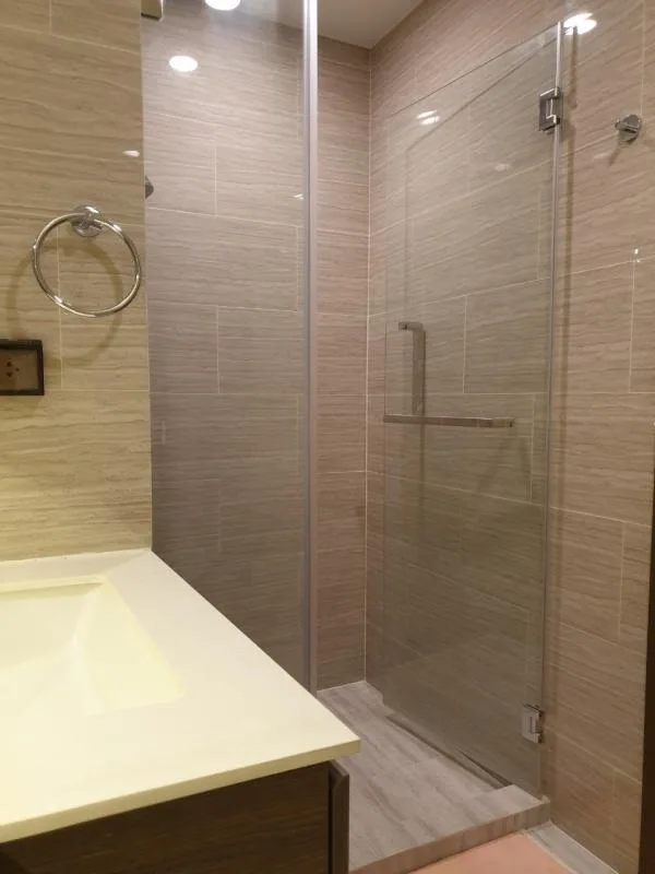 Property photos for Whizdom Essence
