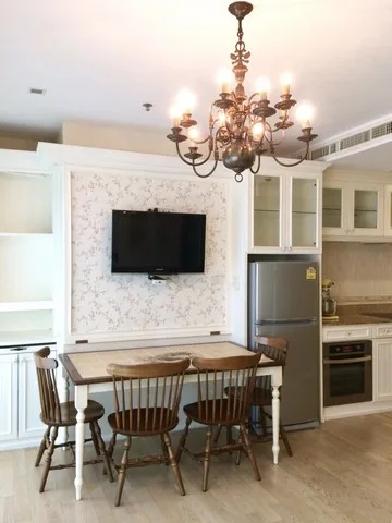 Property photos for Noble Remix