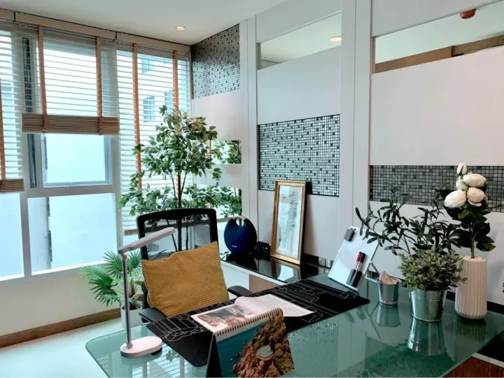 Property photos for Sukhumvit Living Town