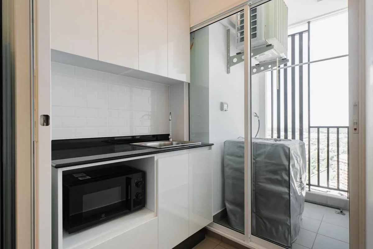 Property photos for Regent Home Bangna