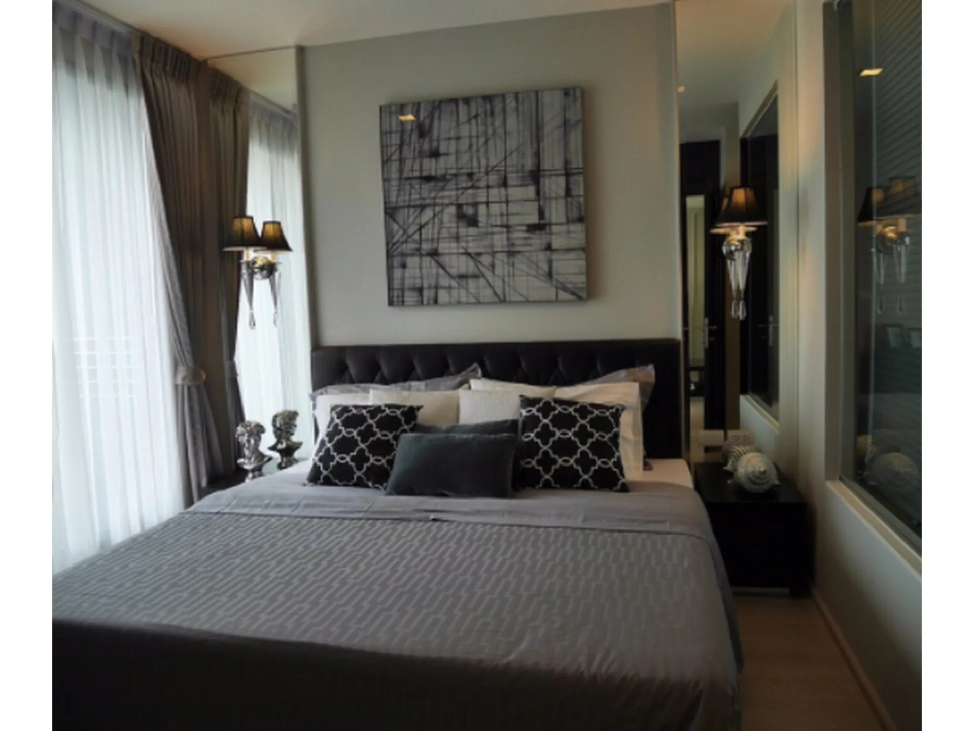 Property photos for Rhythm Sukhumvit 44/1