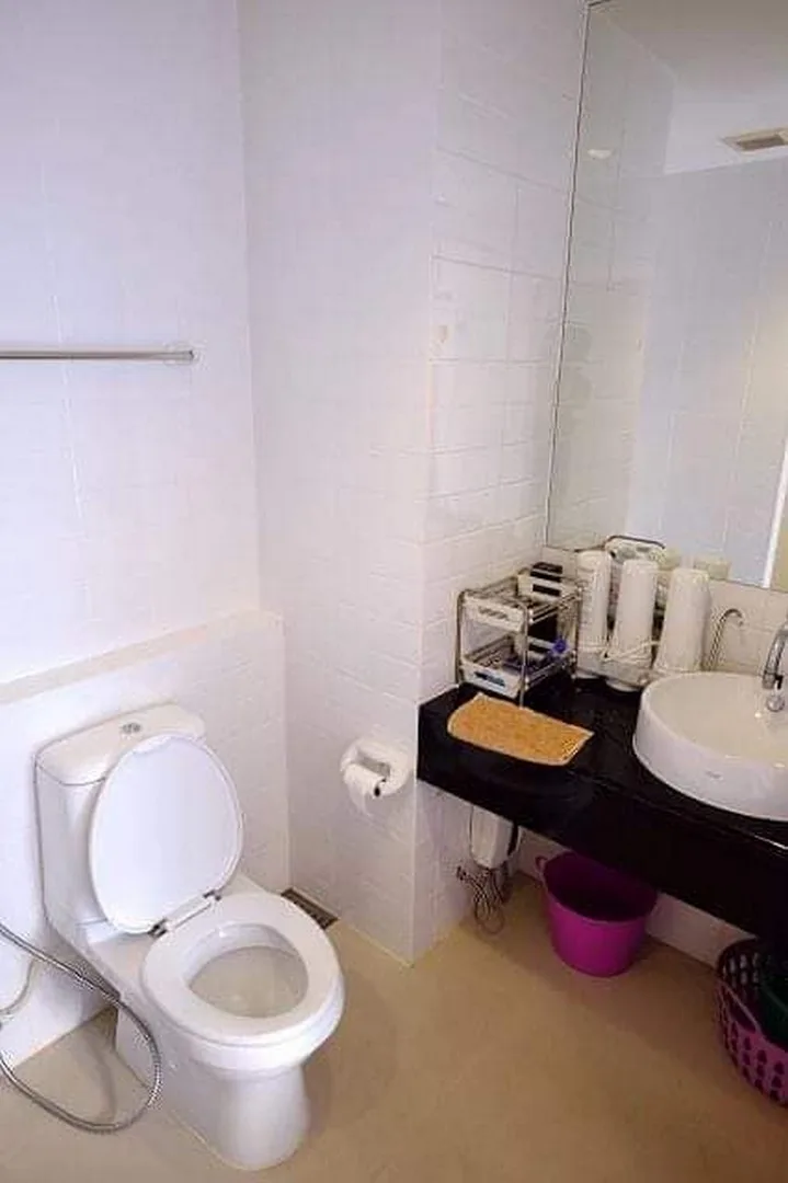 Property photos for Ideo Mix Sukhumvit 103