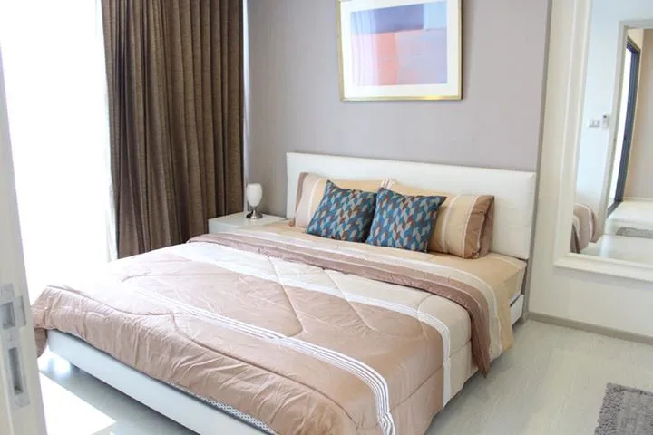 Property photos for Rhythm Sukhumvit 42