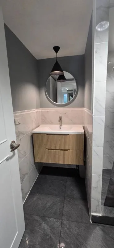 Property photos for Mini House Apartment
