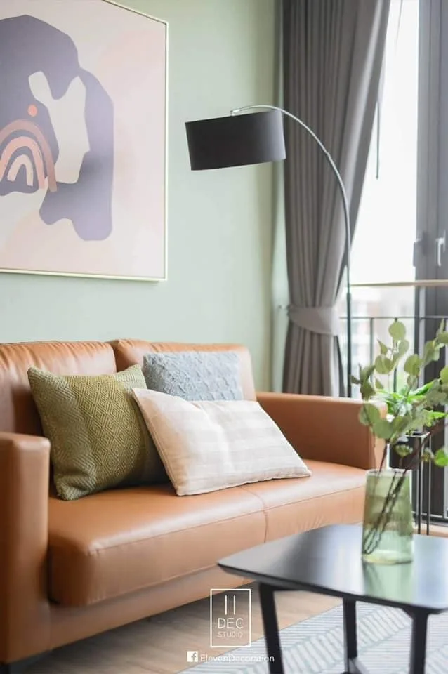 Property photos for KAWA HAUS