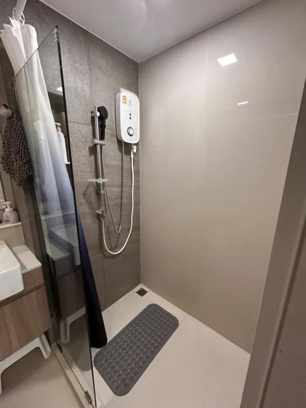 Property photos for Quintara Arte Sukhumvit 52