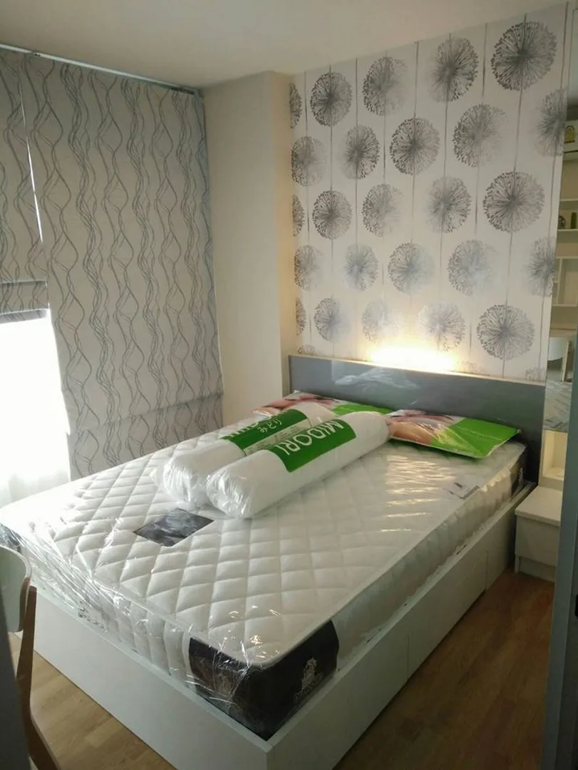 Property photos for Aspire Rama 4