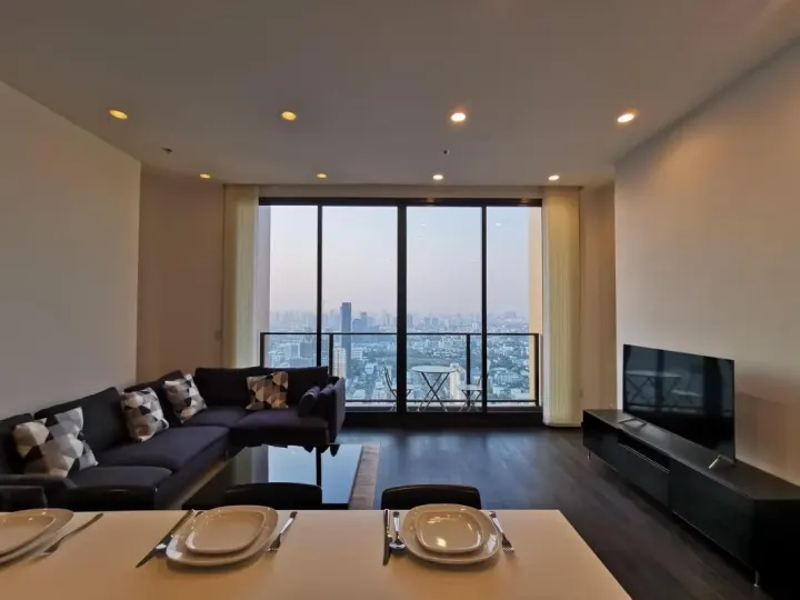 Property photos for Whizdom Essence