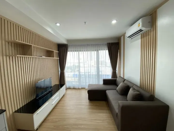 Property photos for Noble Remix
