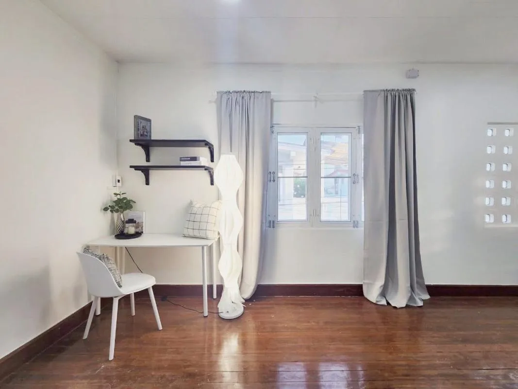 Property photos for Townhouse Lat Phrao 9